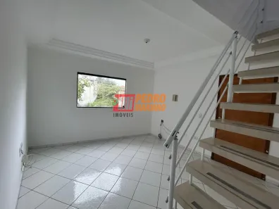Apartamento com 2 Quartos à venda, 130m² no Jardim Santo Antônio, Santo André