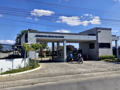 Casa de Condomínio com 4 Quartos à venda, 146m² no Boa Vista, Vitória da Conquista