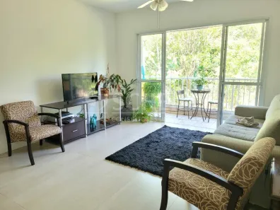 Casa de Condomínio com 3 Quartos à venda, 96m² no Interlagos, São Paulo