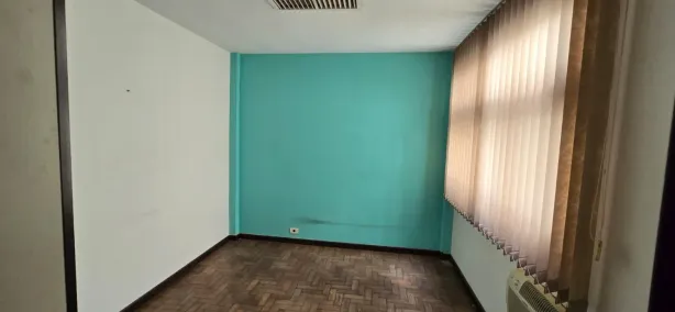Sala Comercial para venda ou aluguel, 20m² no Centro, Niterói