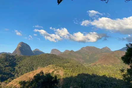 Lote/Terreno à venda, 5015m² no Cuiabá, Petrópolis