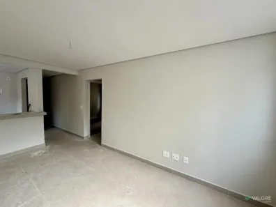 Apartamento com 2 Quartos à venda, 61m² no Anchieta, Belo Horizonte