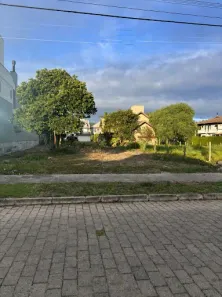 Lote/Terreno à venda, 450m² no Jurerê Internacional, Florianópolis