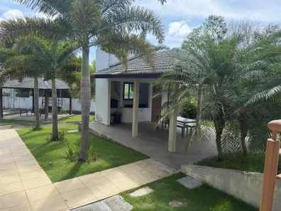 Lote/Terreno à venda, 456m² no , Conde