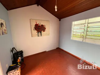 Casa com 4 Quartos à venda, 215m² no Jardim Tarumã, Jundiaí