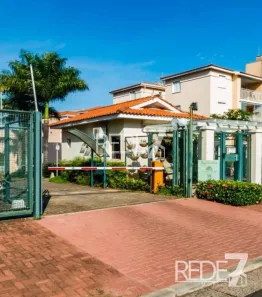 Apartamento com 3 Quartos à venda, 76m² no Loteamento Center Santa Genebra, Campinas