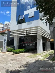 Sala Comercial à venda, 189m² no Auxiliadora, Porto Alegre
