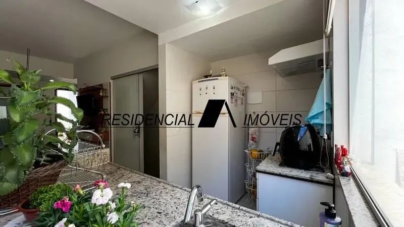 Foto 43