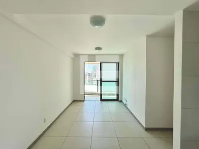 Apartamento com 2 Quartos para alugar, 60m² no Boa Viagem, Recife