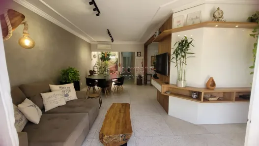 Casa com 3 Quartos à venda, 229m² no Jardim da Fonte, Jundiaí