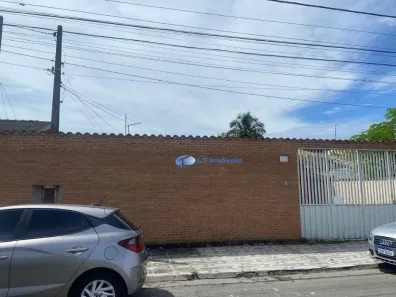 Casa com 2 Quartos à venda, 206m² no Sumaré, Caraguatatuba