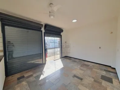 Galpão/Depósito/Armazém para alugar, 40m² no Jardim Antártica, Ribeirão Preto
