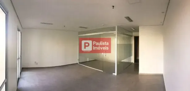 Sala Comercial à venda, 45m² no Jardim Dom Bosco, São Paulo