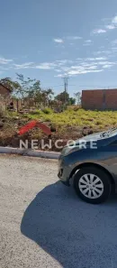 Lote/Terreno à venda, 500m² no , Aruanã