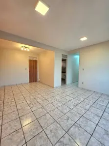 Apartamento com 3 Quartos à venda, 113m² no Capim Macio, Natal