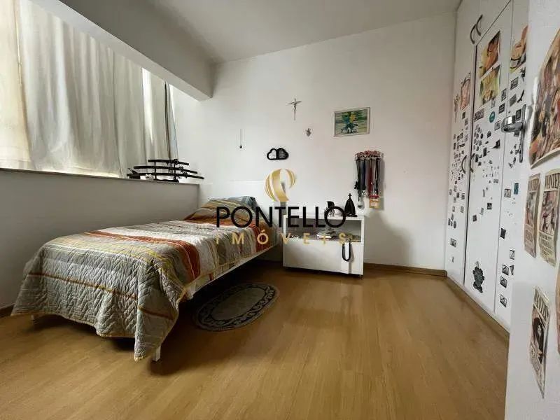 Foto 41