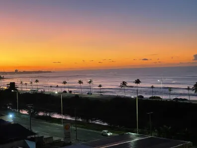 Apartamento com 2 Quartos à venda, 80m² no Jaguaribe, Salvador