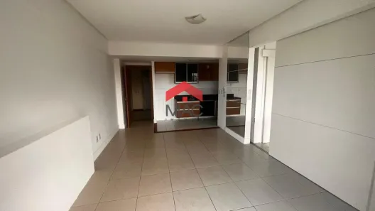 Apartamento com 1 Quarto à venda, 50m² no Jardim Armação, Salvador