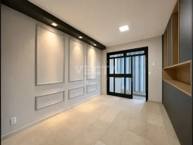 Sala Comercial à venda, 30m² no Centro, São José do Rio Preto