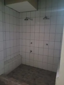 Apartamento com 3 Quartos à venda, 124m² no Guilhermina, Praia Grande