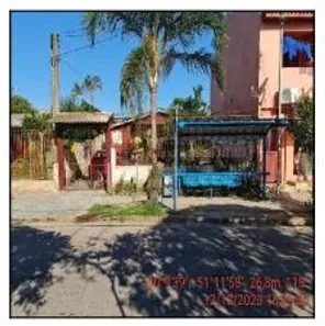 Casa com 1 Quarto à venda, 330m² no Aberta dos Morros, Porto Alegre