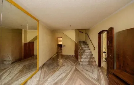 Sobrado com 4 Quartos à venda, 148m² no Itaberaba, São Paulo