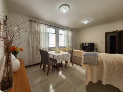 Apartamento com 2 Quartos à venda, 75m² no Pituba, Salvador