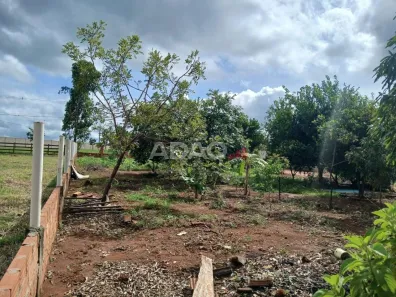 Fazenda/Sítio à venda, 100m² no , Guapó