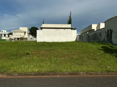 Lote/Terreno à venda, 360m² no Granada, Uberlândia