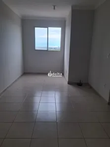 Apartamento com 2 Quartos à venda, 48m² no Panorama, Uberlândia