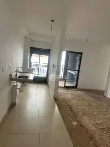 Apartamento com 3 Quartos à venda, 82m² no Bom Jardim, São José do Rio Preto