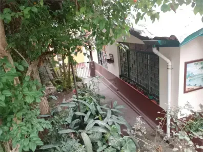 Casa com 2 Quartos à venda, 390m² no Vila Comercial, São Paulo