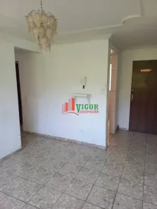 Apartamento com 3 Quartos à venda, 80m² no Pirajá, Belo Horizonte