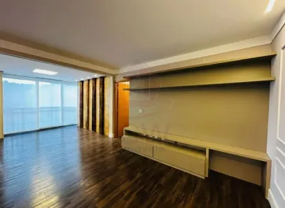 Apartamento com 3 Quartos à venda, 117m² no Jardim Trevo, Jundiaí