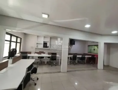 Imóvel Comercial para venda ou aluguel, 440m² no Tatuapé, São Paulo