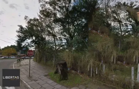 Lote/Terreno à venda, 43590m² no Vila Nova, Porto Alegre