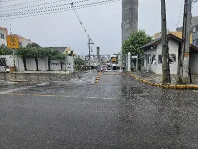 Apartamento com 2 Quartos à venda, 569m² no Santo Antônio, São José dos Pinhais