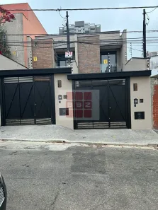 Sobrado com 3 Quartos à venda, 160m² no Vila Prudente, São Paulo