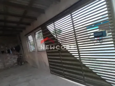 Casa com 1 Quarto à venda, 10m² no Flodoaldo Pontes Pinto, Porto Velho