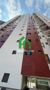 Apartamento com 3 Quartos à venda, 78m² no Luiz Anselmo, Salvador