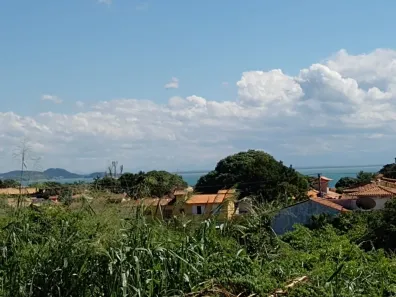 Lote/Terreno à venda, 1000m² no , Armação dos Búzios