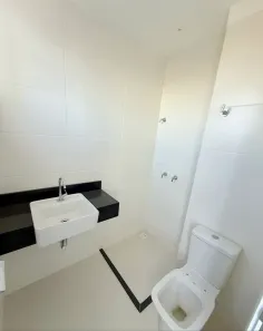 Apartamento com 2 Quartos à venda, 164m² no Nazaré, Belém