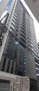 Apartamento com 2 Quartos à venda, 70m² no Morretes, Itapema