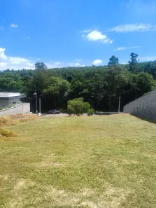 Lote/Terreno à venda, 1000m² no Ipanema das Pedras, Sorocaba