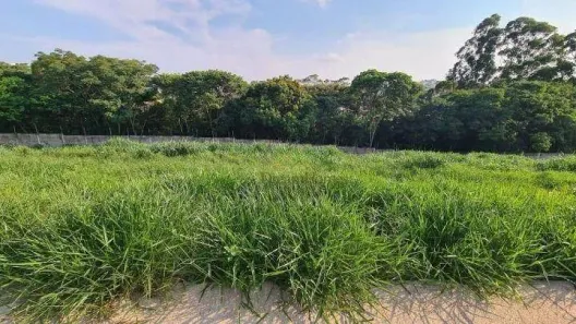 Lote/Terreno à venda, 601m² no Bosque, Vinhedo