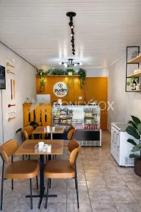 Casa com 3 Quartos à venda, 112m² no Jardim Brasil, Campinas