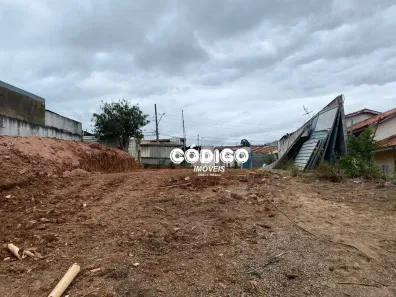 Lote/Terreno à venda, 1050m² no Vila Paulistana, São Paulo