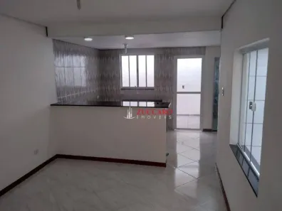 Casa com 2 Quartos à venda, 105m² no Terra Preta (Terra Preta), Mairiporã