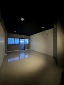Sala Comercial para alugar, 32m² no Marco, Belém