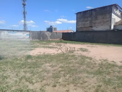 Lote/Terreno à venda, 532m² no Jardim Matarazzo, São José dos Campos